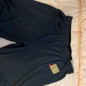 Reebok - Men - Shorts